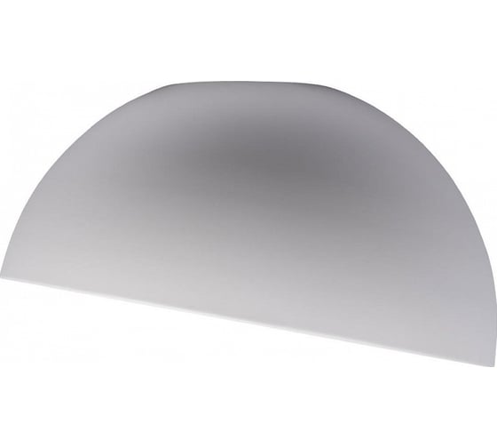Накладной светильник LOFT IT Egg 10197/500 White