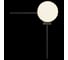 Накладной светильник LOFT IT Meridian 10132/B Black 2