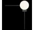 Накладной светильник LOFT IT Meridian 10132/A Black 2