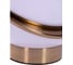 Настольная декоративная лампа LOFT IT Crescent 5063T-B 2