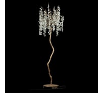 Торшер LOFT IT Fairytree 10066F GB