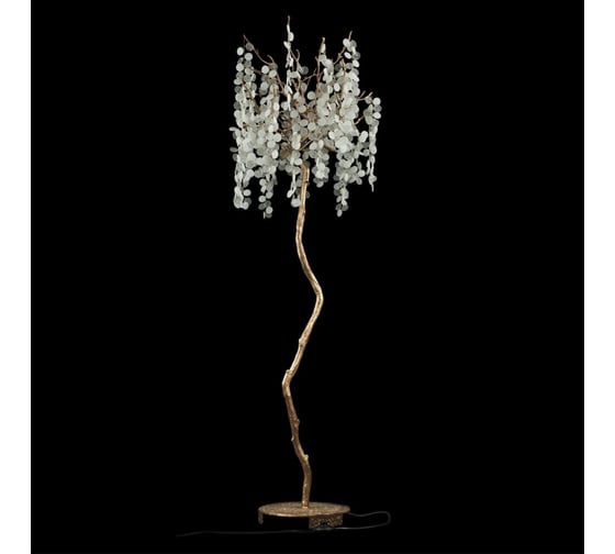 Торшер LOFT IT Fairytree 10066F GB
