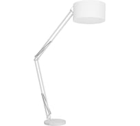 Торшер LOFT IT Balanse LOFT1303WH