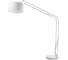 Торшер LOFT IT Balanse LOFT1303WH 2