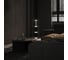 Торшер LOFT IT Noctambule 10194F/M 2