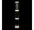 Торшер LOFT IT Noctambule 10194F/M 4