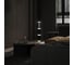 Торшер LOFT IT Noctambule 10194F/M 6