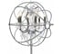 Торшер LOFT IT Foucaults Orb Crystal LOFT1896FT 2
