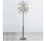 Торшер LOFT IT Foucaults Orb Crystal LOFT1896FT 6