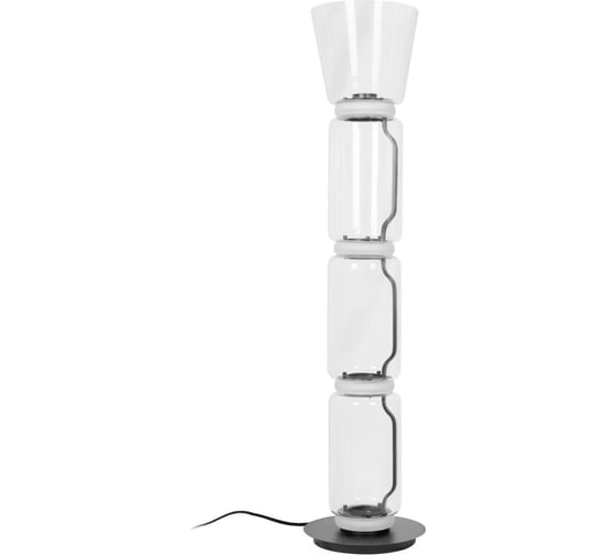 Торшер LOFT IT Noctambule 10193F/M 1
