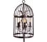 Торшер LOFT IT Vintage Birdcage LOFT1891F 2