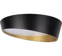 Накладной светильник LOFT IT Coin 10199 Black