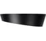 Накладной светильник LOFT IT Coin 10199 Black 3
