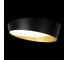 Накладной светильник LOFT IT Coin 10199 Black 4