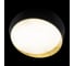 Накладной светильник LOFT IT Coin 10199 Black 5