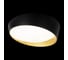 Накладной светильник LOFT IT Coin 10199 Black 6