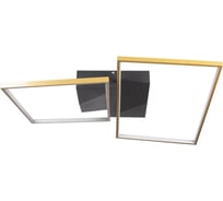 Накладной светильник LOFT IT Quattro 10157L