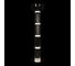 Торшер LOFT IT Noctambule 10192F/L 4