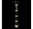 Торшер LOFT IT Noctambule 10192F/L 5