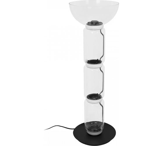 Торшер LOFT IT Noctambule 10192F/M