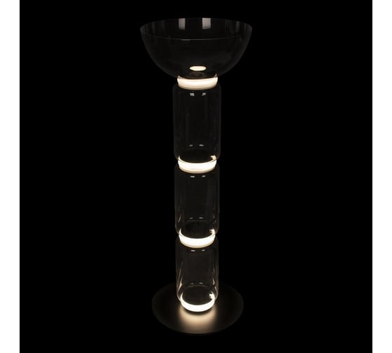 Торшер LOFT IT Noctambule 10192F/M