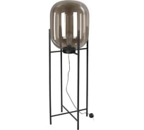 Торшер LOFT IT Oda 10195F/1400 Amber