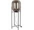 Торшер LOFT IT Oda 10195F/1400 Amber 1