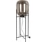 Торшер LOFT IT Oda 10195F/1400 Amber 3