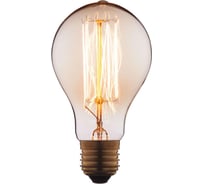 Лампа накаливания LOFT IT Edison Bulb 7540-SC