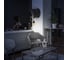 Бра LOFT IT Gorilla 10178 Grey 2