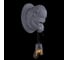 Бра LOFT IT Gorilla 10178 Grey 7