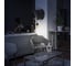 Бра LOFT IT Gorilla 10178 Grey 8