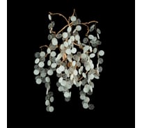 Бра LOFT IT Fairytree 10066W GB