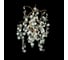 Бра LOFT IT Fairytree 10066W GB 1