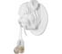 Бра LOFT IT Bulldog 10177 White 3