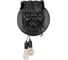 Бра LOFT IT Bulldog 10177 Black 1