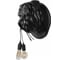 Бра LOFT IT Bulldog 10177 Black 4
