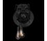 Бра LOFT IT Bulldog 10177 Black 6