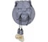 Бра LOFT IT Bulldog 10177 Grey 2