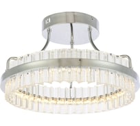 Накладной светильник ST luce CHERIO SL383.102.01