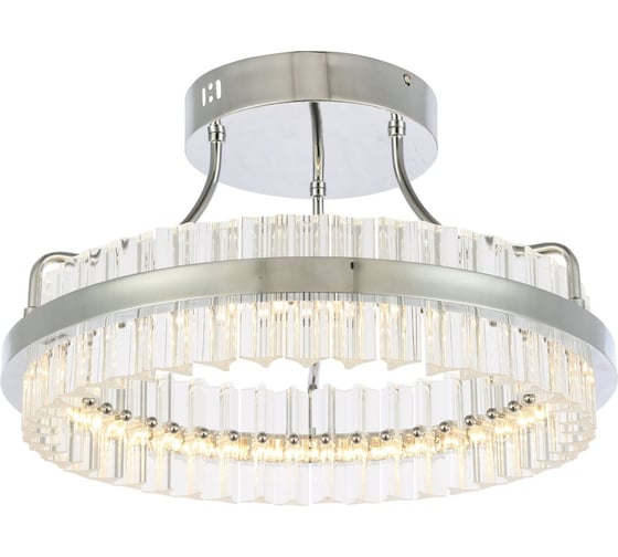 Накладной светильник ST luce CHERIO SL383.102.01