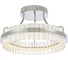 Накладной светильник ST luce CHERIO SL383.102.01 1