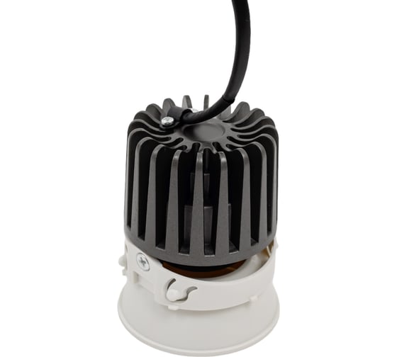 Светодиодный модуль ST luce SHIFT ST851.548.12