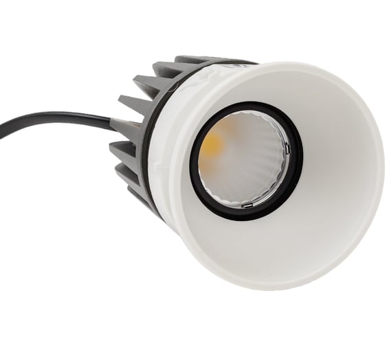 Светодиодный модуль ST luce SHIFT ST851.548.12