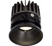 Светодиодный модуль ST luce SHIFT ST851.448.12