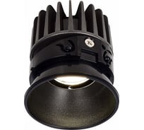 Светодиодный модуль ST luce SHIFT ST851.448.07