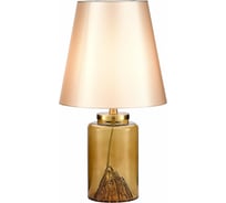 Настольная декоративная лампа ST luce ANDE SL1000.204.01