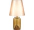 Настольная декоративная лампа ST luce ANDE SL1000.204.01 1