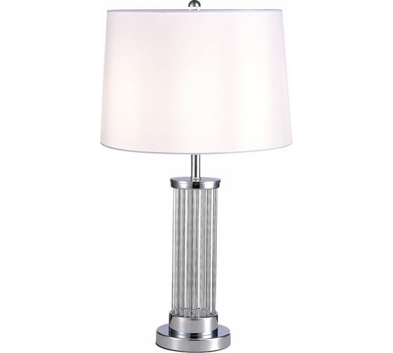 Настольная декоративная лампа ST luce CORSI SL1003.104.01