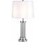 Настольная декоративная лампа ST luce CORSI SL1003.104.01 1